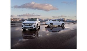 Togg’da 750 bin TL’ye sıfır faiz