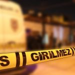 Tokat’ta av tüfeğiyle vurulan kişi yaralandı