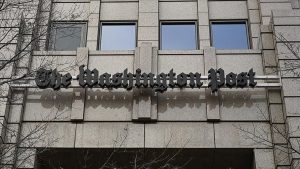 Toplu işten çıkarmalar, Washington Post’un yayıncısını istifa ettirdi