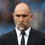 Tottenham, Igor Tudor’u açıkladı