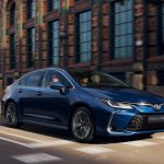 Toyota, Türkiye’de satışlarını yüzde 65 artırdı: İşte ocak ayı verileri