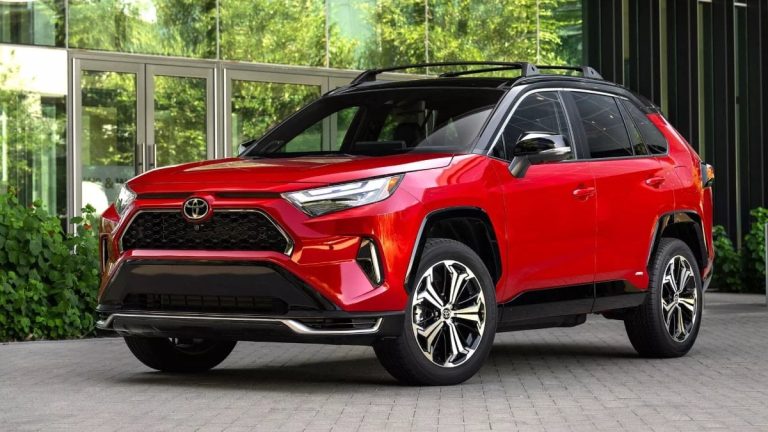 Toyota, üst üste altıncı kez dünyanın en büyük otomobil üreticisi oldu