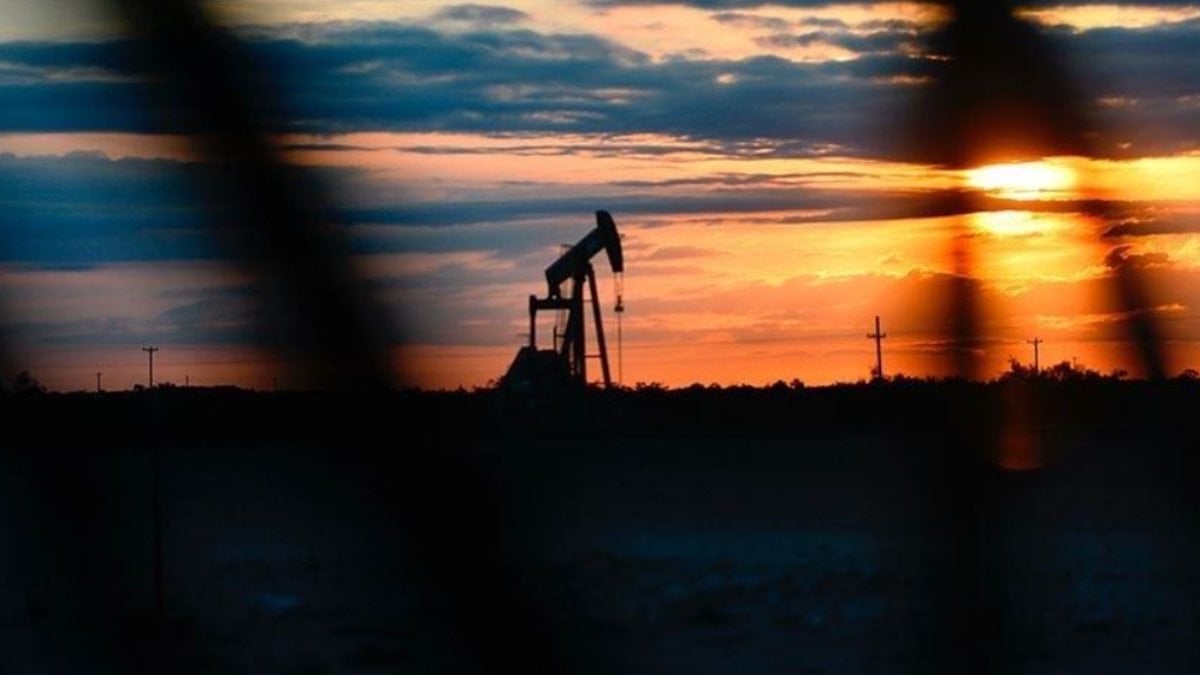 TPAO, Libya’da petrol ve doğalgaz arayacak