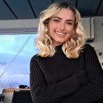 Trabzon’da eşinin katlettiği Sinem’le ilgili acı detay