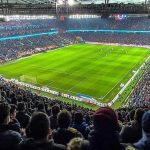 Trabzonspor – Fenerbahçe maçı biletleri satışa çıkıyor: En ucuzu 1750 TL!