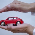 Trafik sigortasında şubat tarifesi belli oldu