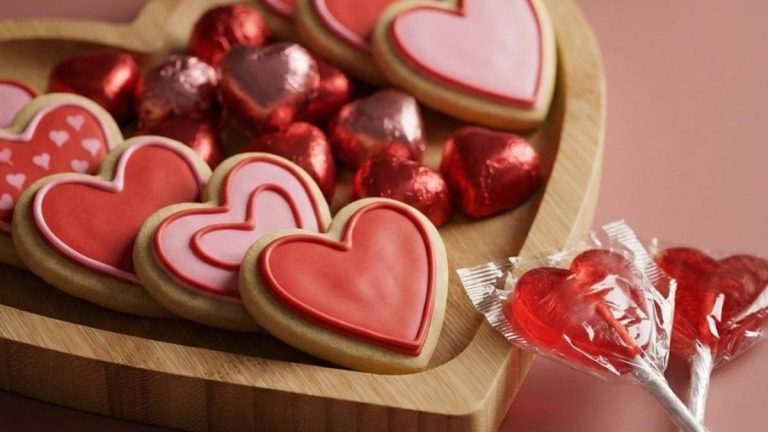 Trendyolmilla’dan Sevgililer Günü’ne özel hediye seçkisi