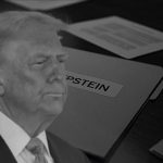 Trump, Epstein belgelerinin kendisini akladığını savundu