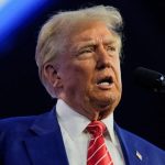 Trump: Hindistan Rus petrolü yerine Venezuela petrolü alacak