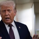 Trump, ICE ekiplerince öldürülen vatandaşlar için Demokratları sorumlu tuttu