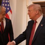 Trump ile Netanyahu’dan İran petrolüne baskı hamlesi