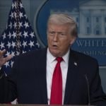 Trump: İran ile anlaşamazsak kötü şeyler olacak