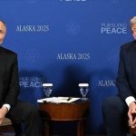 Trump: Putin’den bir hafta Ukrayna’yı hedef almamasını istedim