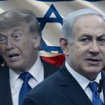Trump ve Netanyahu arasındaki Gazze gerilimi sürüyor