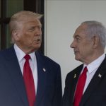 Trump ve Netanyahu petrol satışlarını kullanarak İran’a baskıyı artırma konusunda mutabık