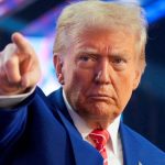 Trump’ın Fed başkan adayını açıkladı: Kevin Warsh