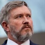 Trump’ın kendisini hedef gösterdiğini iddia eden Kongre üyesi: İntihar eğilimim yok