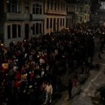 Trump’ın ‘sıradaki hedef Küba’ mesajı, Havana’da yankılandı