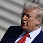 Trump’tan İran ile iş yapan ülkelere ek vergi