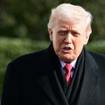 Trump’tan Küba’ya tehdit: Çok yakında çökecek