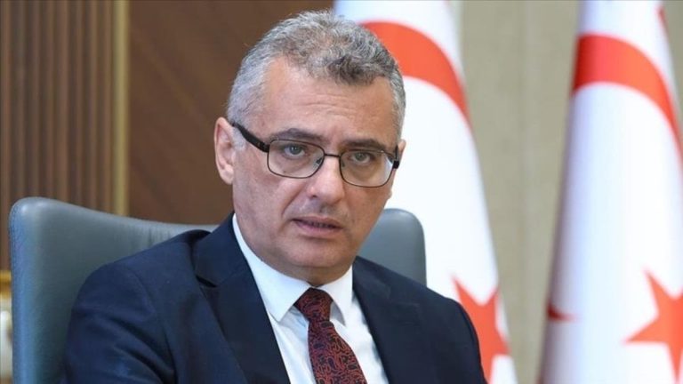 Tufan Erhüman: Usul belirlenmeden esas tartışmasına girmeyeceğiz