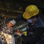 TÜİK aralık ayı sanayi üretimini açıkladı