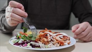 Tüketici Hakem Heyetleri’ne gelen ilginç şikayetler