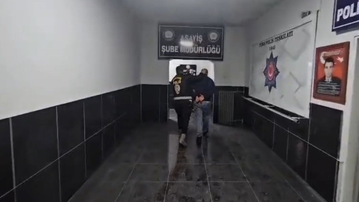 Tunceli’de kira anlaşmazlığı kanlı bitti