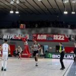 Türk takımlarına yönelik ırkçı tutumlar giderek artıyor: Verilen cezaların caydırıcılığı yok!