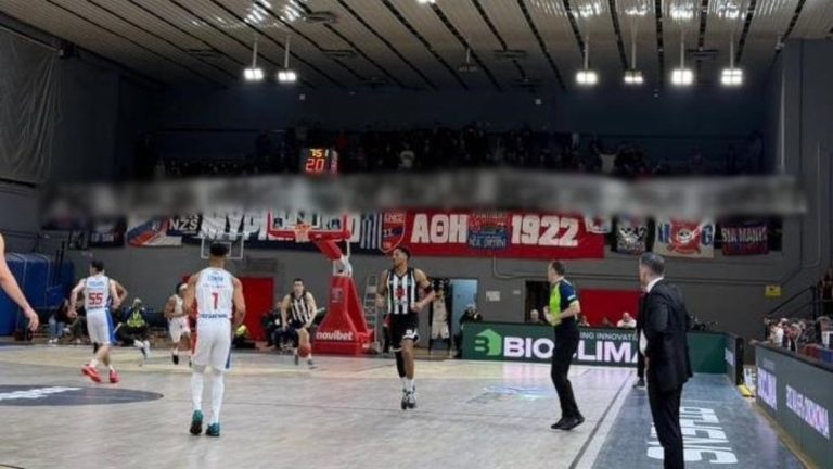 Türk takımlarına yönelik ırkçı tutumlar giderek artıyor: Verilen cezaların caydırıcılığı yok!