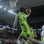 Türk Telekom, TOFAŞ’a şans tanımadı