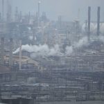 Türkiye Chevron’un ardından BP ile anlaşma imzalıyor