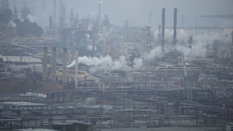 Türkiye Chevron’un ardından BP ile anlaşma imzalıyor