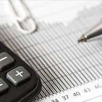 Türkiye ekonomisi şubatta yoğun veri gündemiyle dikkat çekecek