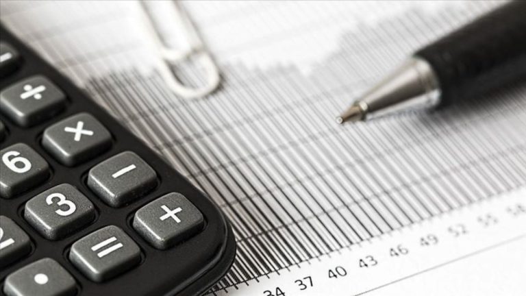 Türkiye ekonomisi şubatta yoğun veri gündemiyle dikkat çekecek