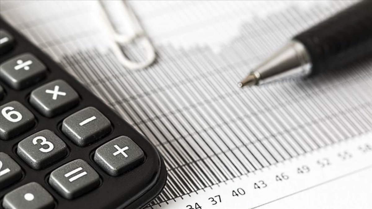 Türkiye ekonomisi şubatta yoğun veri gündemiyle dikkat çekecek