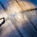 Türkiye İMSAD, deprem riskine dair son araştırmayı paylaştı