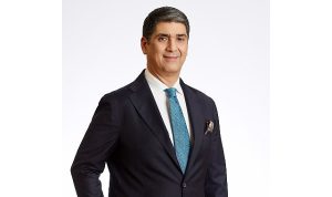 Türkiye Kalkınma ve Yatırım Bankası’nın aktifleri 204 milyar TL’ye ulaştı