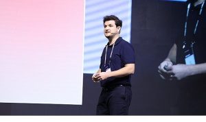 Türkiye merkezli küresel yapay zeka girişimi Promake tanıtıldı: İşini yapay zeka ile yönet