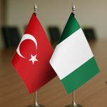 Türkiye-Nijerya ilişkileri yeni bir boyut kazanıyor