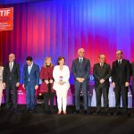 Türkiye turizm yatırımlarının geleceği TIF2026’da şekilleniyor