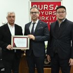 Türkiye’de e-ihracat çalışmaları hızlandı: İhracat’ın Kahramanları Projesi