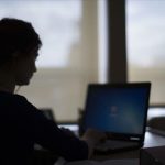 Türkiye’de kadınlarda işsizlik oranı son 154 ayın en düşüğünde