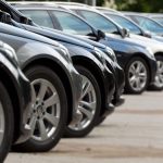 Türkiye’de yerlilik oranı en yüksek otomobiller belli oldu