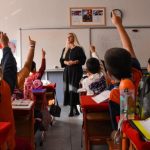 Türkiye’den aramalarda kişisel gelişim ve kariyer hedefleri öne çıktı