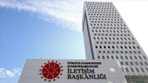 Türkiye’den YPG/SDG kaynaklı iddialara sert yanıt