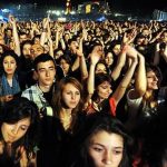 Türkiye’nin en genç nüfus oranına sahip şehirler belli oldu