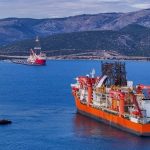 Türkiye’nin enerji filosuna iki yeni dev güç