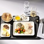 TUTTOFOOD 2026, Hızla Büyüyen Küresel Pazara Yanıt Olarak Uçak İçi İkram Alanına Özel Bir Odak Sunuyor