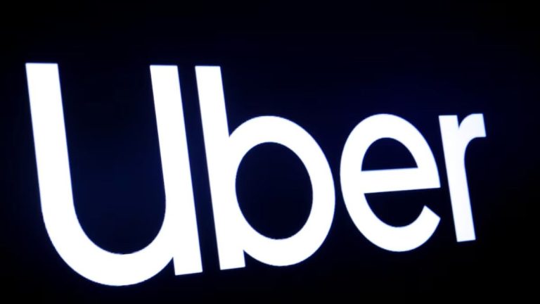 Uber, Getir’in yemek hizmetini 335 milyon dolara satın alıyor